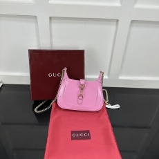 Gucci Satchel Bags